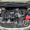 honda fit 2017 -HONDA--Fit DBA-GK3--GK3-1305764---HONDA--Fit DBA-GK3--GK3-1305764- image 19
