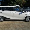 toyota sienta 2019 -TOYOTA--Sienta 6AA-NHP170G--NHP170-7196069---TOYOTA--Sienta 6AA-NHP170G--NHP170-7196069- image 4