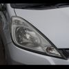 honda fit 2012 -HONDA--Fit GE6--3100425---HONDA--Fit GE6--3100425- image 28