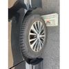 nissan serena 2015 -NISSAN--Serena DAA-HFC26--HFC26-273247---NISSAN--Serena DAA-HFC26--HFC26-273247- image 7
