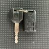 mitsubishi-fuso canter 2018 CFJ1733890 image 72