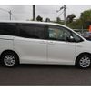 toyota noah 2018 -TOYOTA--Noah DAA-ZWR80G--ZWR80-0306129---TOYOTA--Noah DAA-ZWR80G--ZWR80-0306129- image 7