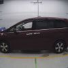 honda odyssey 2014 -HONDA 【京都 302ま2817】--Odyssey RC1-1038658---HONDA 【京都 302ま2817】--Odyssey RC1-1038658- image 5