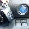 toyota sienta 2017 GOO_JP_700072025530250412002 image 34