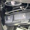 toyota alphard 2020 -TOYOTA--Alphard 3BA-AGH30W--AGH30-9008109---TOYOTA--Alphard 3BA-AGH30W--AGH30-9008109- image 20