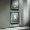 nissan serena 2018 CFJ1669730 image 19