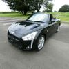 daihatsu copen 2014 -DAIHATSU--Copen DBA-LA400K--LA400K-0002508---DAIHATSU--Copen DBA-LA400K--LA400K-0002508- image 1