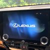 lexus nx 2022 CFJ1510630 image 4