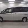 nissan serena 2017 -NISSAN--Serena GC27-022803---NISSAN--Serena GC27-022803- image 5