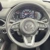 mazda cx-5 2019 CFJ1746493 image 13