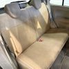 suzuki alto-lapin 2020 -SUZUKI--Alto Lapin 5BA-HE33S--HE33S-301840---SUZUKI--Alto Lapin 5BA-HE33S--HE33S-301840- image 10