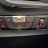 bmw 2-series 2021 CFJ1648403 image 15