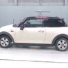 mini mini-others 2018 -BMW--BMW Mini XM15-WMWXM520X03E51576---BMW--BMW Mini XM15-WMWXM520X03E51576- image 5