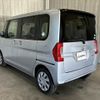 daihatsu tanto 2018 -DAIHATSU--Tanto DBA-LA600S--LA600S-0658576---DAIHATSU--Tanto DBA-LA600S--LA600S-0658576- image 13