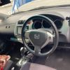 honda fit 2006 -HONDA--Fit DBA-GD3--GD3-2013051---HONDA--Fit DBA-GD3--GD3-2013051- image 16