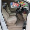 toyota alphard 2010 -TOYOTA--Alphard ANH20W--ANH20-8101485---TOYOTA--Alphard ANH20W--ANH20-8101485- image 15