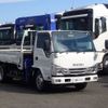 isuzu elf-truck 2022 -ISUZU--Elf 2RG-NKR88R--NKR88-7021561---ISUZU--Elf 2RG-NKR88R--NKR88-7021561- image 2