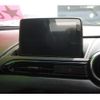 mazda roadster 2018 -MAZDA--Roadster NDERC--300179---MAZDA--Roadster NDERC--300179- image 7