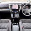 toyota alphard 2021 -TOYOTA--Alphard 3BA-AGH30W--AGH30-0378822---TOYOTA--Alphard 3BA-AGH30W--AGH30-0378822- image 3