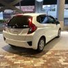 honda fit 2015 quick_quick_GK3_GK3-1112866 image 5