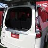 nissan serena 2019 -NISSAN--Serena DAA-GFC27--GFC27-182720---NISSAN--Serena DAA-GFC27--GFC27-182720- image 21