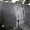 toyota corolla-fielder 2017 -TOYOTA--Corolla Fielder NKE165G-7156584---TOYOTA--Corolla Fielder NKE165G-7156584- image 10