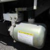 honda acty-truck 2003 CFJ1462407 image 39