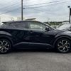 toyota c-hr 2017 quick_quick_ZYX10_ZYX10-2090293 image 15