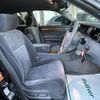 nissan gloria-van 2000 -NISSAN--Gloria GH-HY34--HY34-516174---NISSAN--Gloria GH-HY34--HY34-516174- image 11
