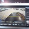 honda stepwagon 2010 -HONDA 【野田 500】--Stepwgn DBA-RK5--RK5-1037872---HONDA 【野田 500】--Stepwgn DBA-RK5--RK5-1037872- image 27