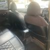 nissan note 2016 CFJ1647629 image 13