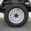 toyota toyoace 2018 CFJ1637054 image 19