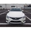 toyota mark-x 2014 -TOYOTA--MarkX DBA-GRX130--GRX130-6082675---TOYOTA--MarkX DBA-GRX130--GRX130-6082675- image 1