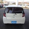 daihatsu mira-e-s 2017 -DAIHATSU--Mira e:s DBA-LA360S--LA360S-0008646---DAIHATSU--Mira e:s DBA-LA360S--LA360S-0008646- image 7