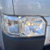 toyota hiace-van 2020 CFJ1747009 image 16