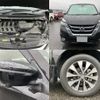 nissan serena 2019 quick_quick_DAA-GFC27_GFC27-154078 image 8