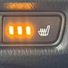 mazda cx-3 2022 quick_quick_5BA-DKLFY_DKLFY-500603 image 9
