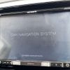 honda odyssey 2016 -HONDA--Odyssey DAA-RC4--RC4-1008124---HONDA--Odyssey DAA-RC4--RC4-1008124- image 5