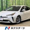 toyota prius 2019 -TOYOTA--Prius DAA-ZVW51--ZVW51-6081425---TOYOTA--Prius DAA-ZVW51--ZVW51-6081425- image 1