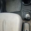subaru r2 2009 CFJ1797809 image 23