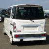 daihatsu atrai 2000 No.16002 image 3