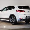 bmw x2 2023 -BMW--BMW X2 3DA-YL20--WBAYL120305W90890---BMW--BMW X2 3DA-YL20--WBAYL120305W90890- image 7