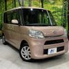 daihatsu tanto 2016 -DAIHATSU--Tanto DBA-LA600S--LA600S-0377628---DAIHATSU--Tanto DBA-LA600S--LA600S-0377628- image 17