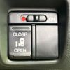 honda n-box 2014 quick_quick_JF1_JF1-1455689 image 5