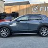 mazda cx-3 2020 -MAZDA--CX-30 5BA-DMEP--DMEP-108900---MAZDA--CX-30 5BA-DMEP--DMEP-108900- image 21
