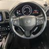 honda vezel 2018 -HONDA--VEZEL DAA-RU4--RU4-1301446---HONDA--VEZEL DAA-RU4--RU4-1301446- image 12