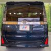 toyota voxy 2021 quick_quick_ZRR80W_ZRR80-0676605 image 16