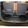 toyota vellfire 2024 quick_quick_5BA-TAHA40W_0005044 image 19