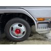 mitsubishi-fuso canter 1999 CFJ1775729 image 17