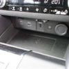mitsubishi outlander-phev 2024 CFJ1837227 image 32